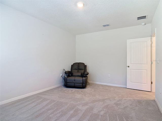 118 VICTORIA OAKS BOULEVARD, Deland, FL 32724