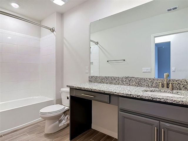 118 VICTORIA OAKS BOULEVARD, Deland, FL 32724