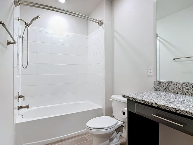 118 VICTORIA OAKS BOULEVARD, Deland, FL 32724