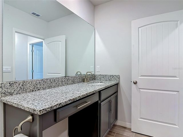 118 VICTORIA OAKS BOULEVARD, Deland, FL 32724
