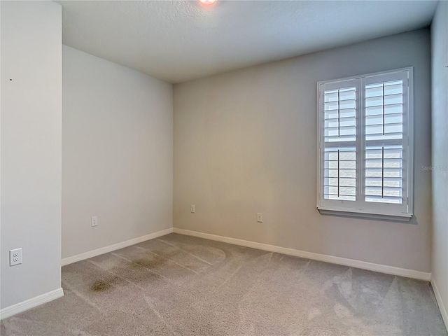 118 VICTORIA OAKS BOULEVARD, Deland, FL 32724