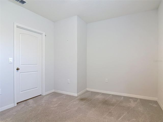 118 VICTORIA OAKS BOULEVARD, Deland, FL 32724