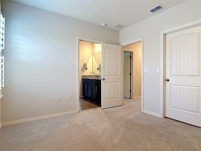 118 VICTORIA OAKS BOULEVARD, Deland, FL 32724
