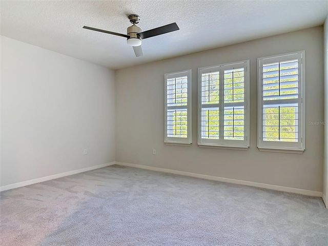 118 VICTORIA OAKS BOULEVARD, Deland, FL 32724