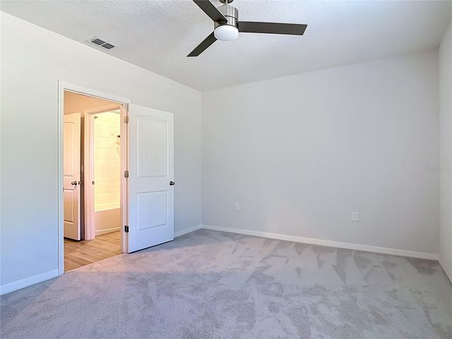 118 VICTORIA OAKS BOULEVARD, Deland, FL 32724