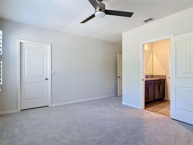 118 VICTORIA OAKS BOULEVARD, Deland, FL 32724