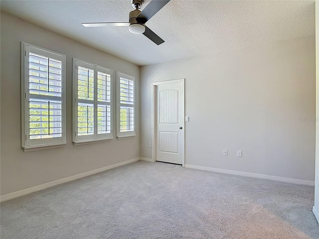 118 VICTORIA OAKS BOULEVARD, Deland, FL 32724