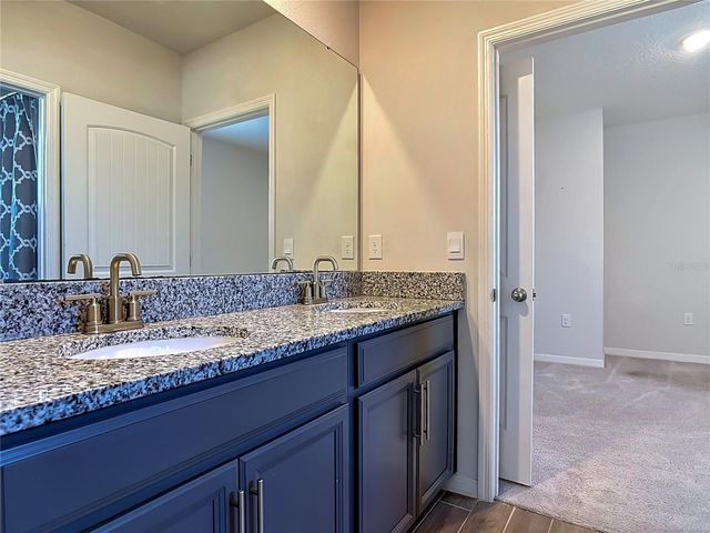 118 VICTORIA OAKS BOULEVARD, Deland, FL 32724