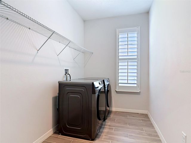 118 VICTORIA OAKS BOULEVARD, Deland, FL 32724