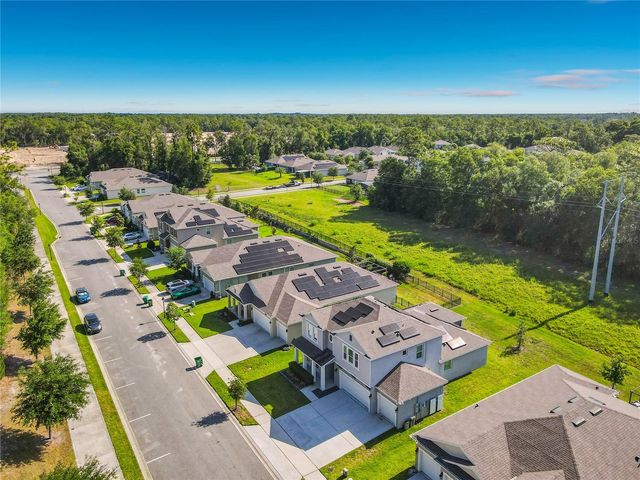 118 VICTORIA OAKS BOULEVARD, Deland, FL 32724