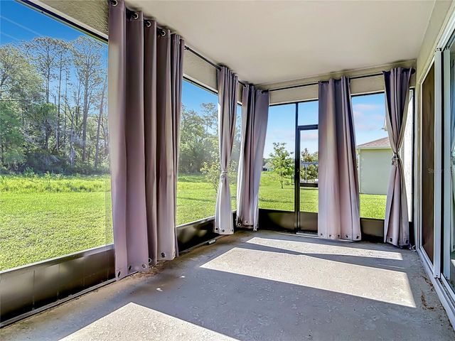 118 VICTORIA OAKS BOULEVARD, Deland, FL 32724