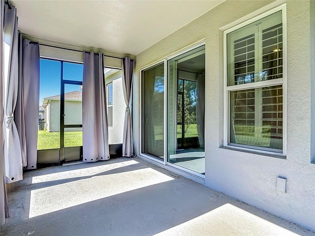 118 VICTORIA OAKS BOULEVARD, Deland, FL 32724