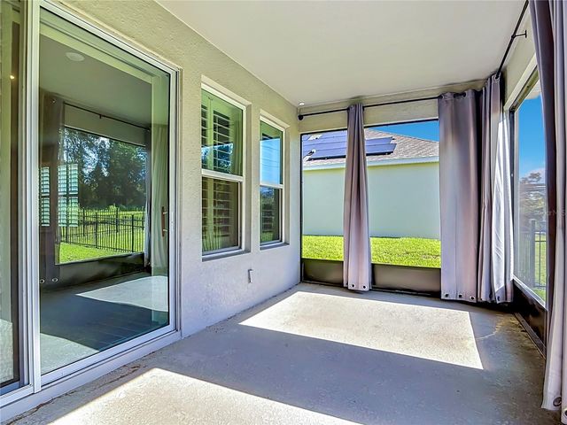 118 VICTORIA OAKS BOULEVARD, Deland, FL 32724