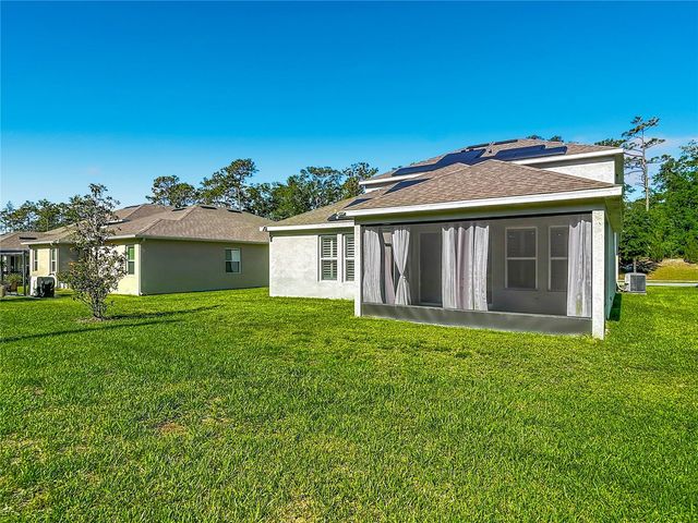 118 VICTORIA OAKS BOULEVARD, Deland, FL 32724