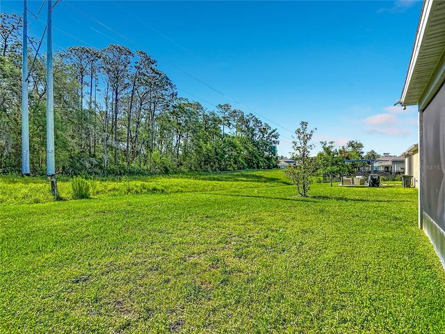 118 VICTORIA OAKS BOULEVARD, Deland, FL 32724