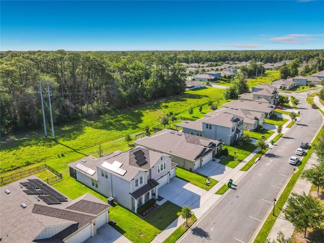 118 VICTORIA OAKS BOULEVARD, Deland, FL 32724