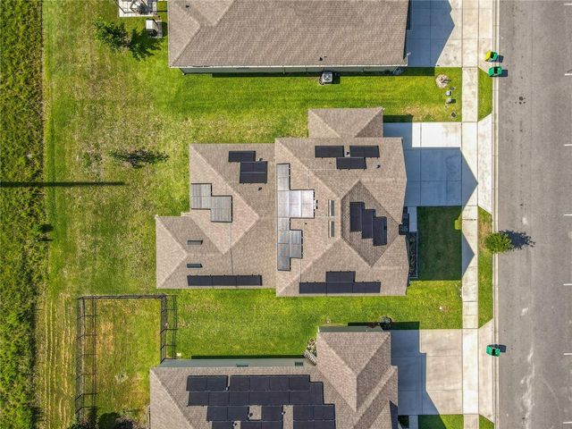 118 VICTORIA OAKS BOULEVARD, Deland, FL 32724