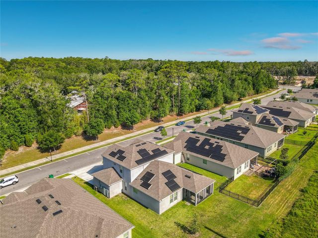 118 VICTORIA OAKS BOULEVARD, Deland, FL 32724