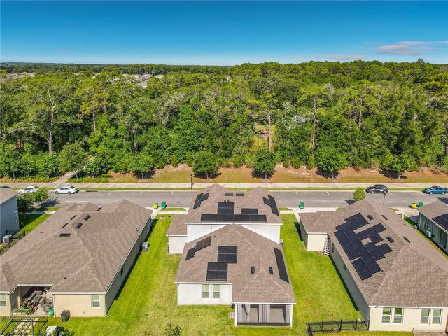 118 VICTORIA OAKS BOULEVARD, Deland, FL 32724