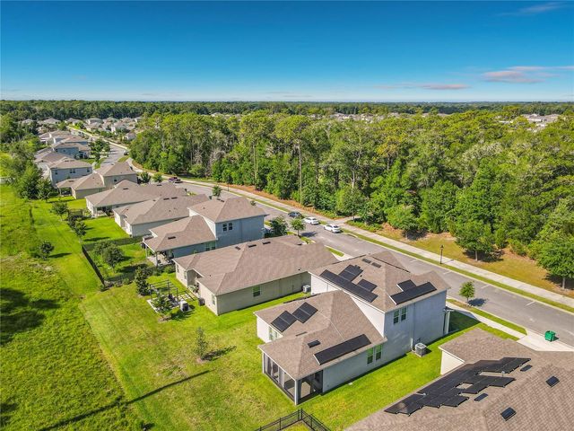 118 VICTORIA OAKS BOULEVARD, Deland, FL 32724