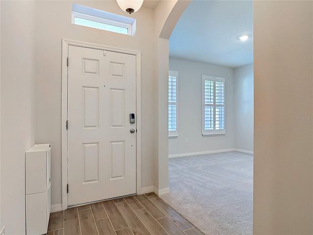 118 VICTORIA OAKS BOULEVARD, Deland, FL 32724
