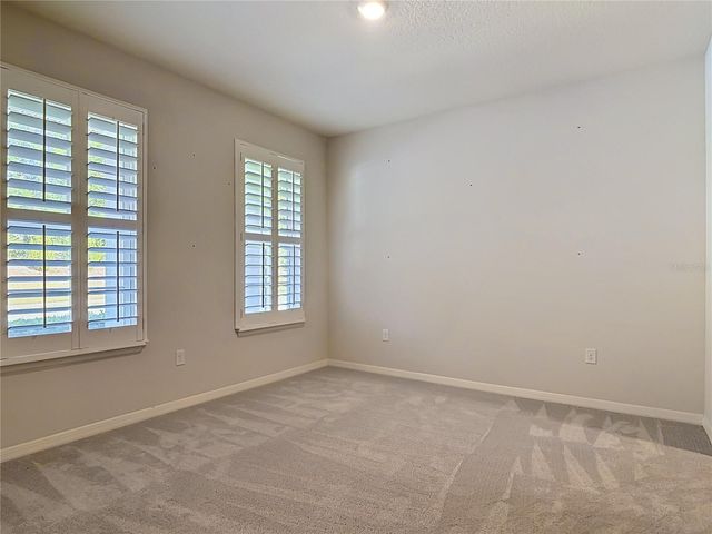 118 VICTORIA OAKS BOULEVARD, Deland, FL 32724