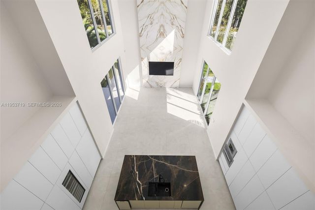 7301 SW 173rd St, Palmetto Bay, FL 33157