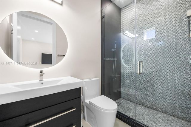 7301 SW 173rd St, Palmetto Bay, FL 33157