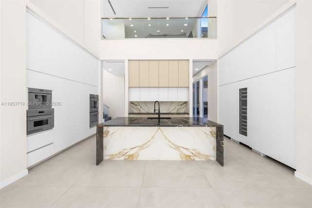 7301 SW 173rd St, Palmetto Bay, FL 33157