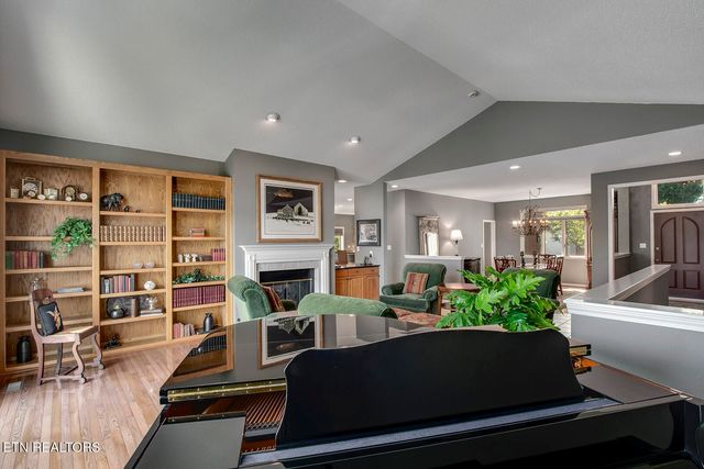 410 Catoosa Lane, Loudon, TN 37774