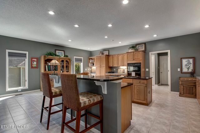 410 Catoosa Lane, Loudon, TN 37774