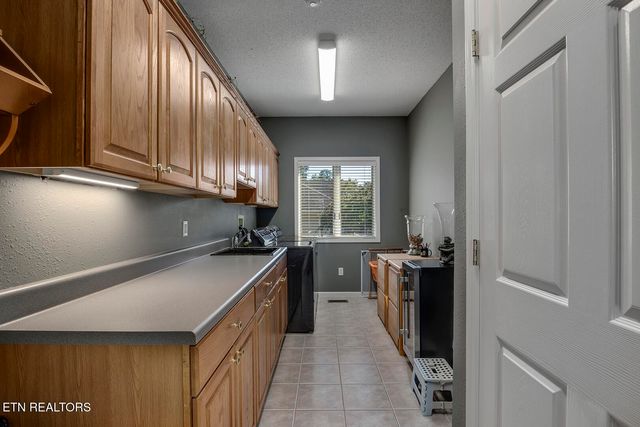 410 Catoosa Lane, Loudon, TN 37774