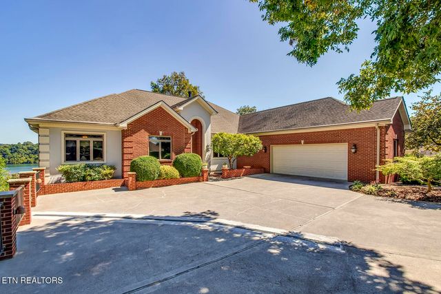 410 Catoosa Lane, Loudon, TN 37774