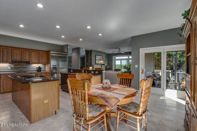 410 Catoosa Lane, Loudon, TN 37774