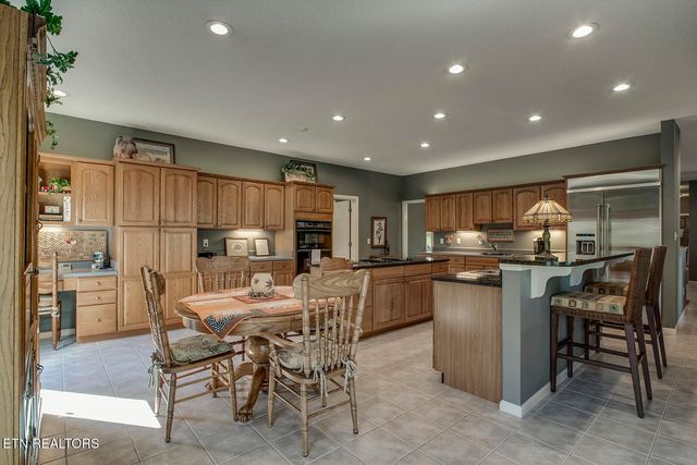 410 Catoosa Lane, Loudon, TN 37774