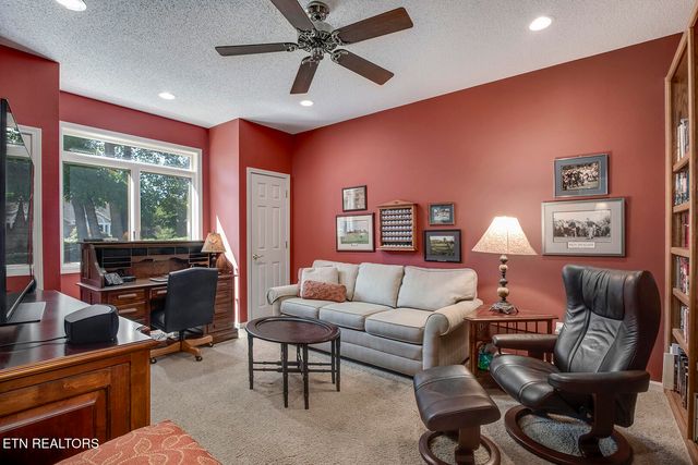 410 Catoosa Lane, Loudon, TN 37774