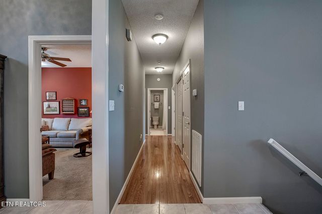 410 Catoosa Lane, Loudon, TN 37774