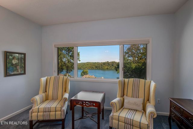 410 Catoosa Lane, Loudon, TN 37774