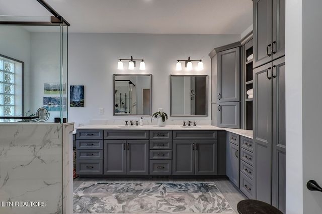 410 Catoosa Lane, Loudon, TN 37774