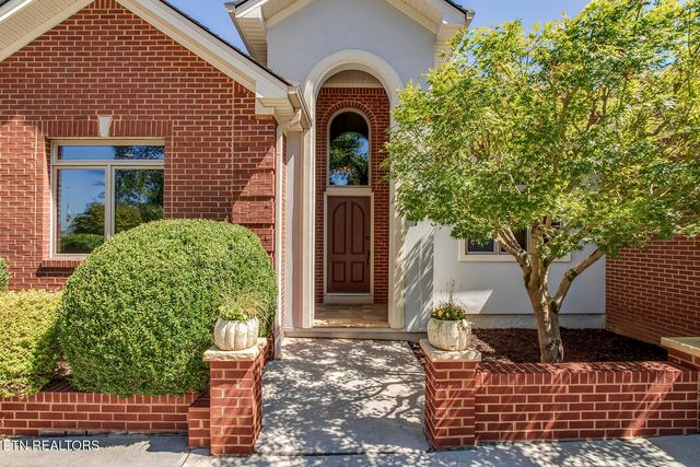 410 Catoosa Lane, Loudon, TN 37774