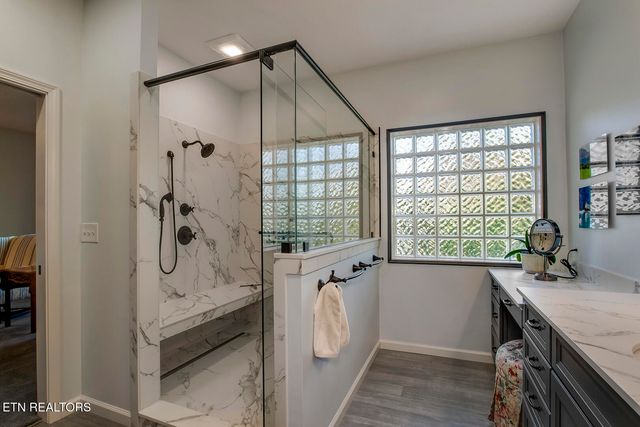 410 Catoosa Lane, Loudon, TN 37774