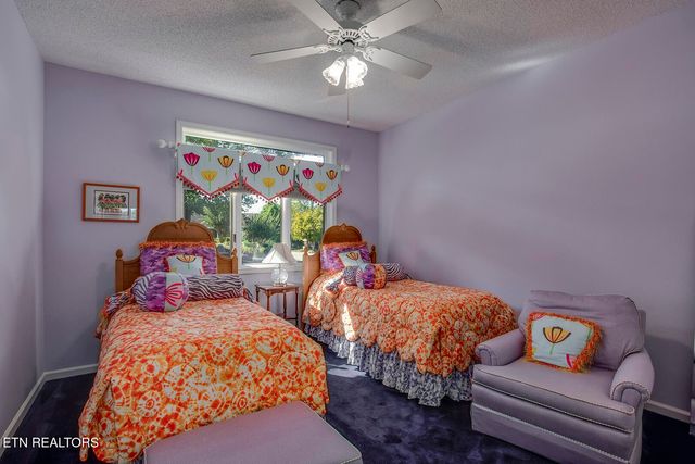 410 Catoosa Lane, Loudon, TN 37774