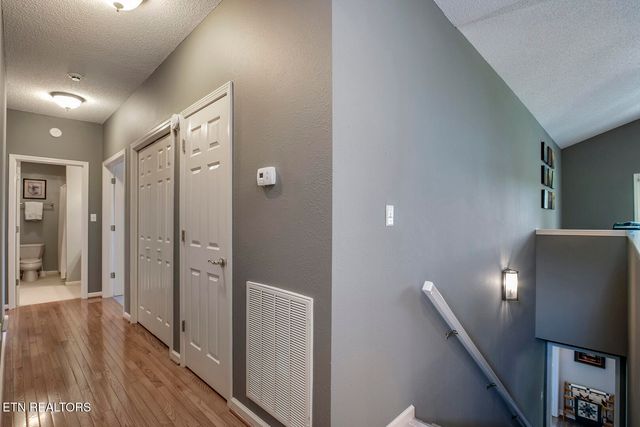 410 Catoosa Lane, Loudon, TN 37774