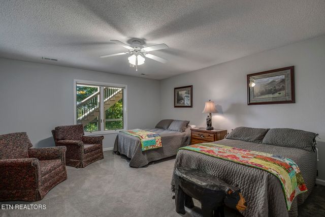 410 Catoosa Lane, Loudon, TN 37774