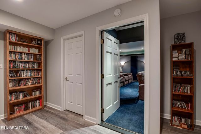 410 Catoosa Lane, Loudon, TN 37774