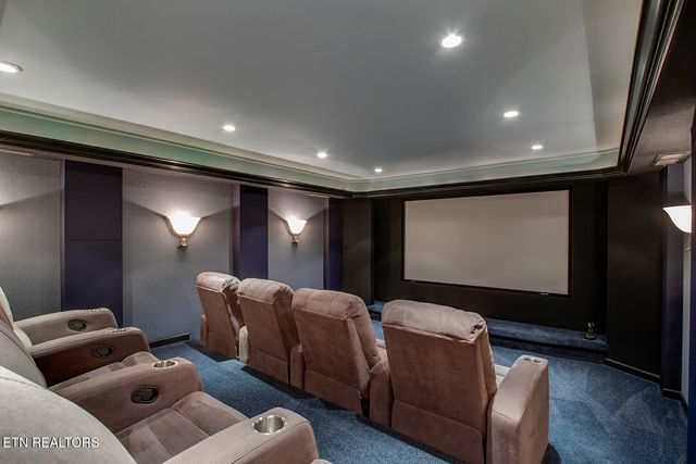 410 Catoosa Lane, Loudon, TN 37774