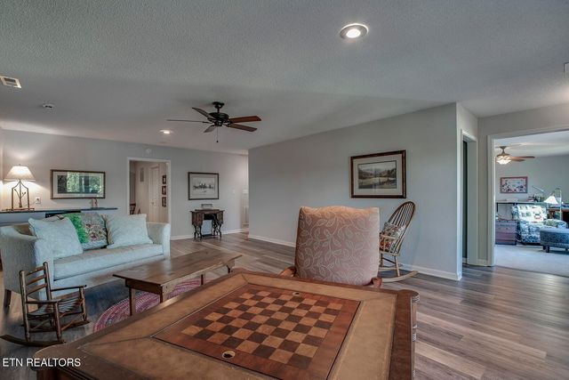 410 Catoosa Lane, Loudon, TN 37774