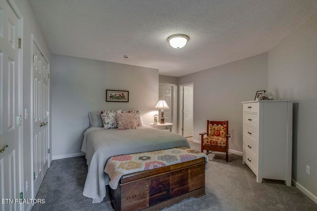 410 Catoosa Lane, Loudon, TN 37774