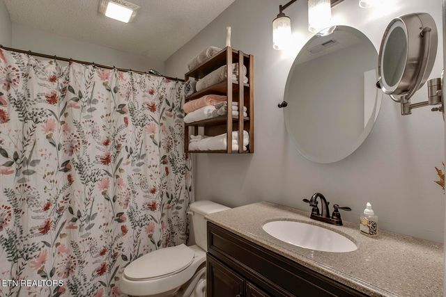 410 Catoosa Lane, Loudon, TN 37774