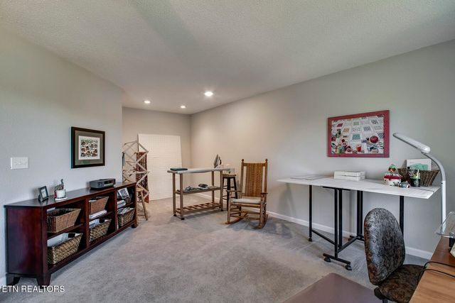 410 Catoosa Lane, Loudon, TN 37774